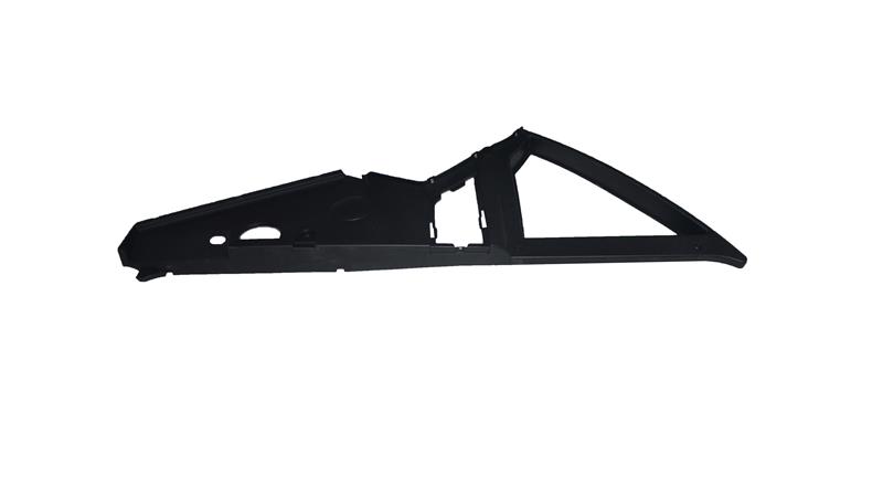 HOPARLÖR PANELİ SAĞ (M5)